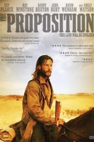 The Proposition (2005) HD