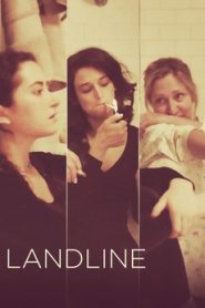 Landline (2017) HD