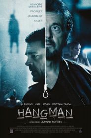 Hangman (2017) HD