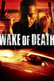 Wake of Death (2004) HD