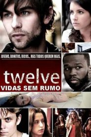Twelve (2010) HD