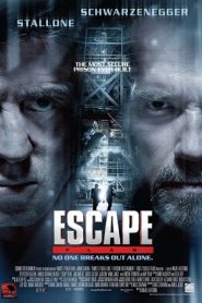 Escape Plan (2013) HD