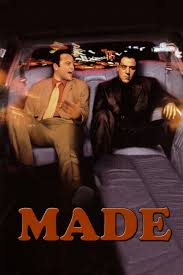 Made (2001) HD