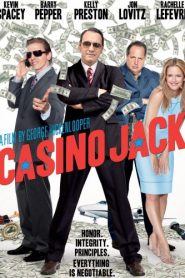 Casino Jack (2010) HD