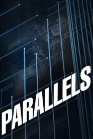 Parallels (2015) HD