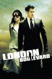 London Boulevard (2010) HD