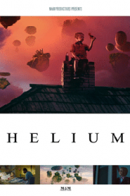 Helium (2013) HD