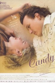 Candy (2006) HD