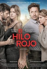 El Hilo Rojo (2016) +18