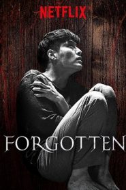 Forgotten (2017) HD