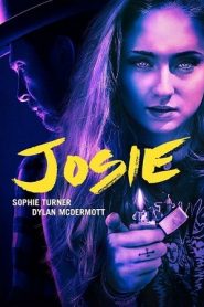 Josie (2018) HD