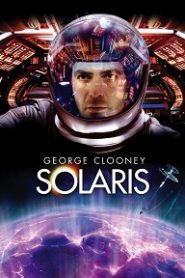 Solaris (2002) HD
