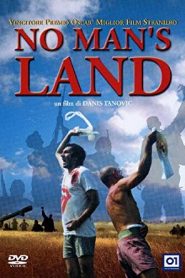 No Man’s Land (2001) HD