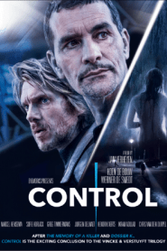 Control (2017) HD