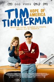 Tim Timmerman, Hope of America (2017) HD
