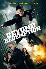 Beyond Redemption (2015) HD