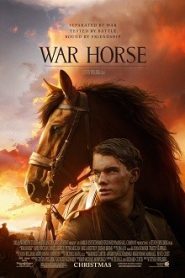 War Horse (2011) HD