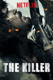 The Killer (2017) HD