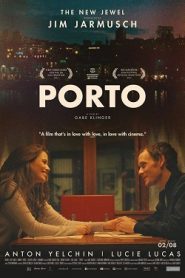 Porto (2016) HD
