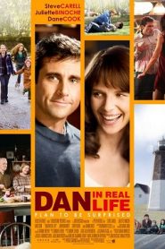 Dan in Real Life (2007) HD