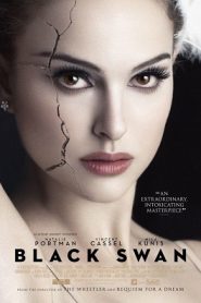 Black Swan (2010) HD