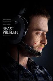 Beast of Burden (2018) HD