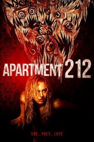 Apartment 212 (2017) HD