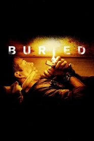 Buried (2010) HD