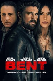 Bent (2018) HD