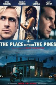 The Place Beyond the Pines (2012) HD