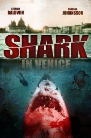 Shark in Venice (2008) HD
