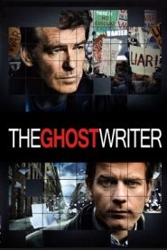 The Ghost Writer (2010) HD