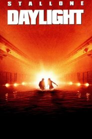 Daylight (1996) HD