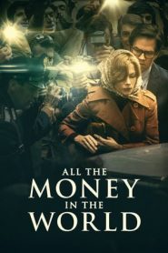 All the Money in the World (2017) HD