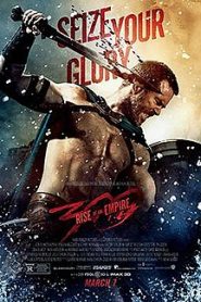 300: Rise of an Empire (2014) HD