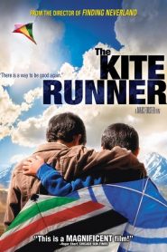 The Kite Runner (2007) HD