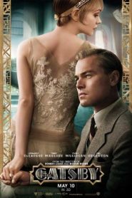 The Great Gatsby (2013) HD