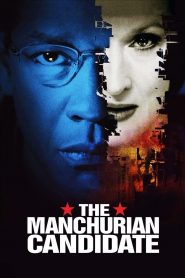 The Manchurian Candidate (2004) HD