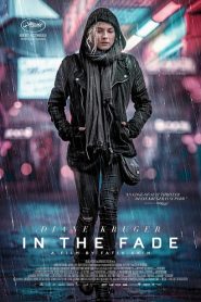 In the Fade (2017) HD