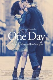 One Day (2011) HD