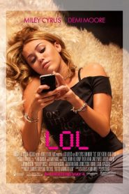 LOL (2012) HD