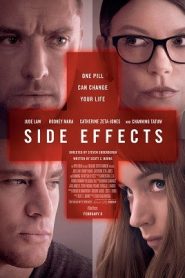Side Effects (2013) HD