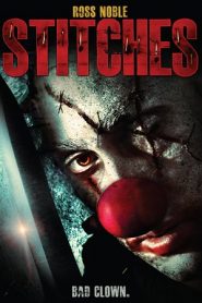 Stitches (2012) HD