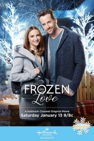Frozen in Love (2018) HD
