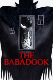 The Babadook (2014) HD