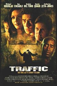 Traffic (2000) HD