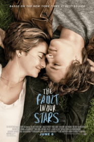 The Fault in Our Stars (2014) HD