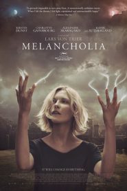 Melancholia (2011) HD