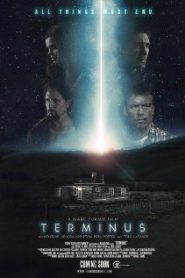Terminus (2015) HD