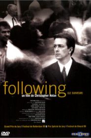 Following (1998) HD